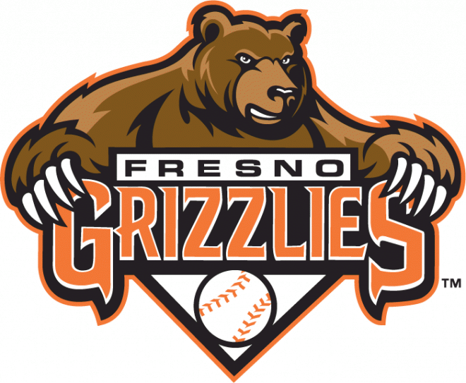 Grizzlies Game 2017 | First Presbyterian Church of Fresno